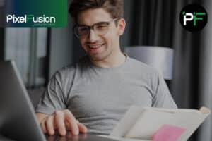 How Bespoke Software Saves Money