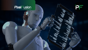 Why Businesses Need AI