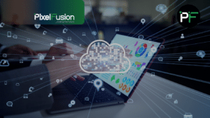 Scale Your Success with Scalable Cloud Solutions
