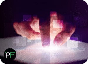 Custom software solution dashboard tailored to unique business needs, integrating bespoke software development for personalized features and intuitive design.