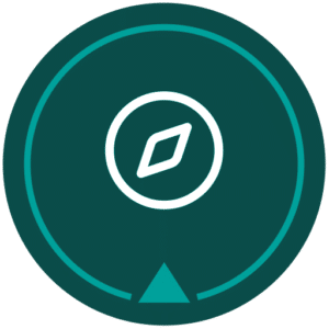 Discovery-led