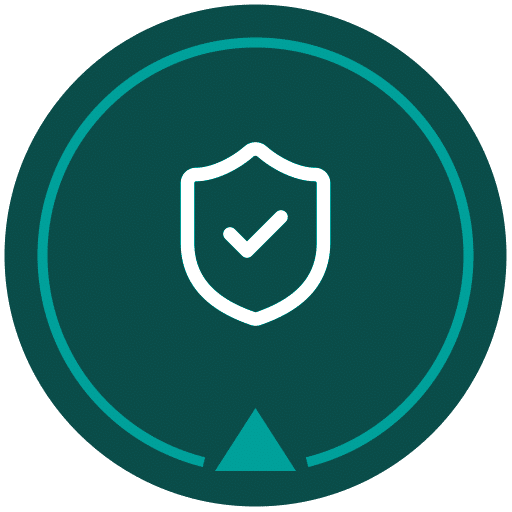 Secure by design