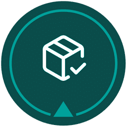Responsible supply chain