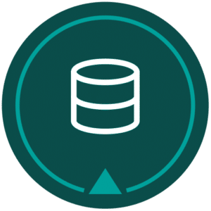 UK data residency