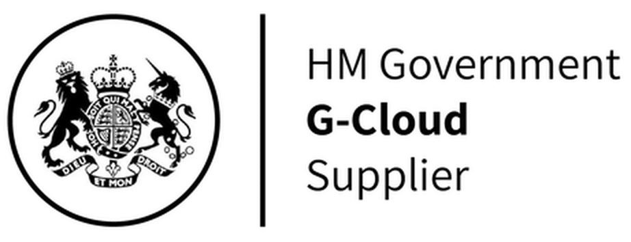 Gcloud Supplier