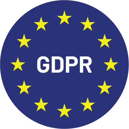 UK GDPR compliant
