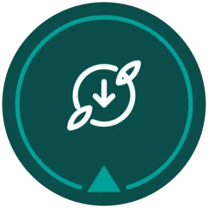 Carbon reduction plan