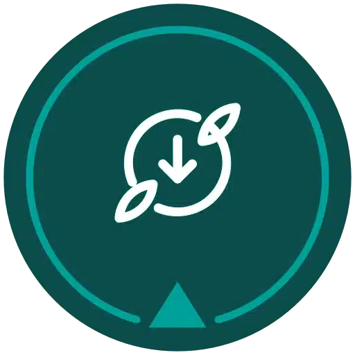 Carbon reduction plan