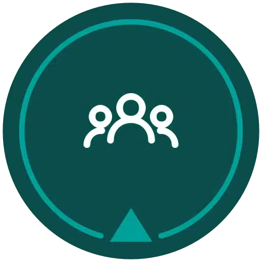 Community support