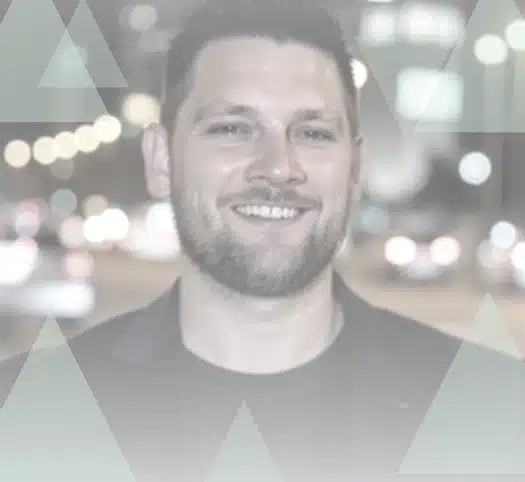 Gareth Heggie, Pixel Fusion