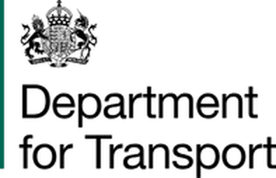 Department for Transport