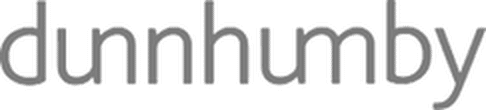 dunnhumby logo