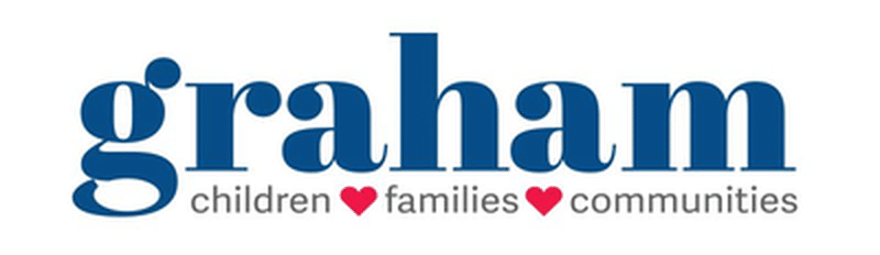 Graham Windham logo